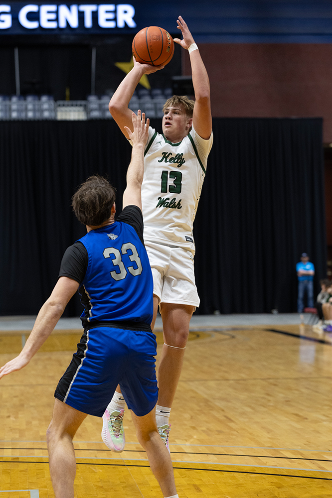 %_tempFileName1M6A0637%