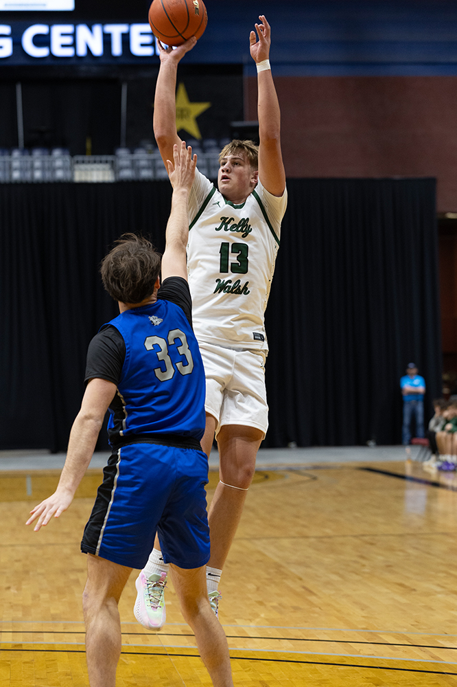 %_tempFileName1M6A0638%