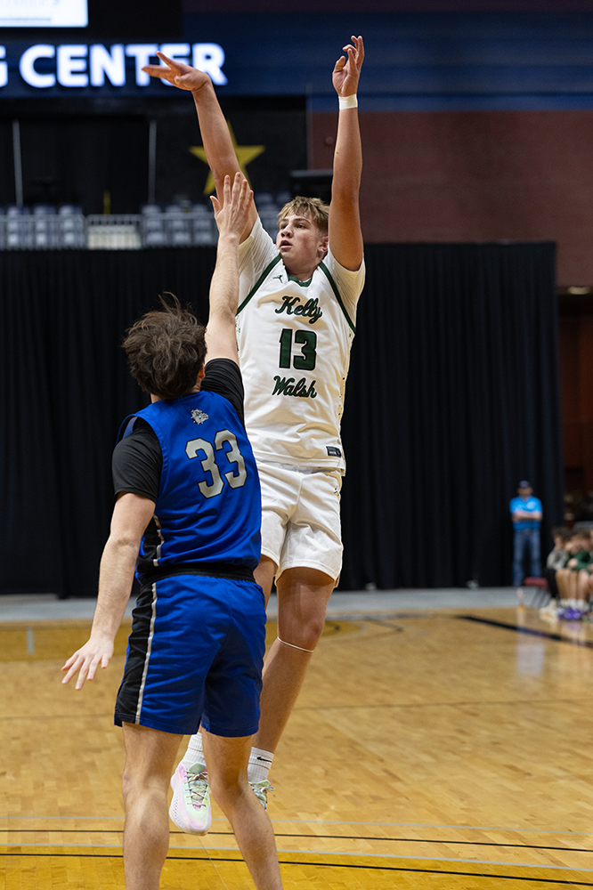 %_tempFileName1M6A0639%