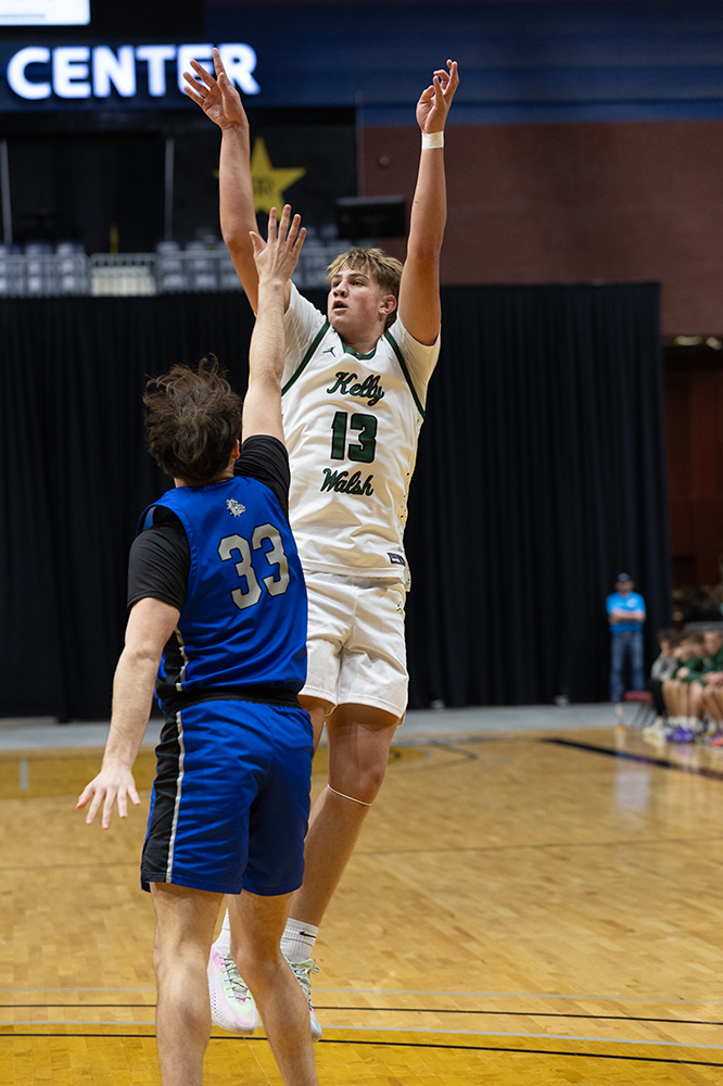 %_tempFileName1M6A0640%