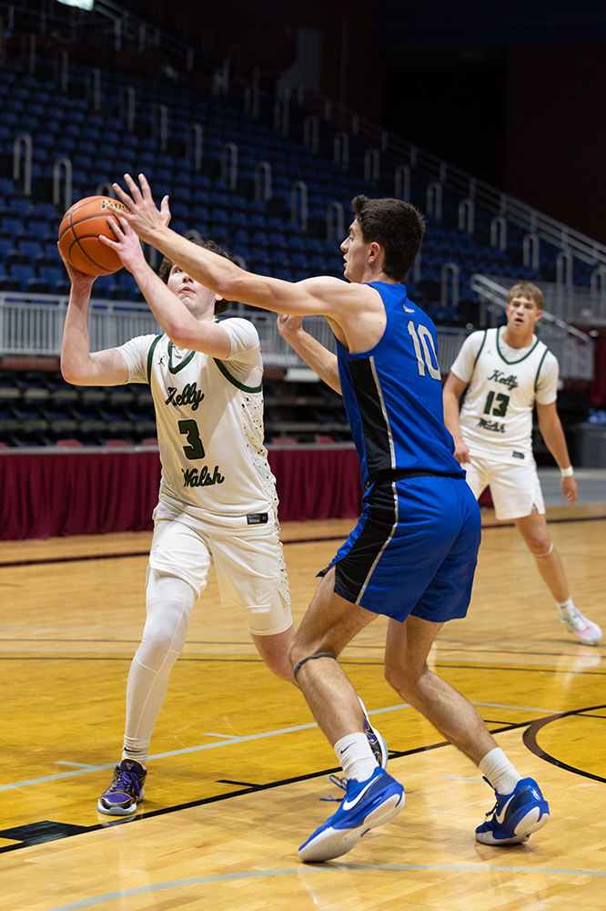 %_tempFileName1M6A0641%