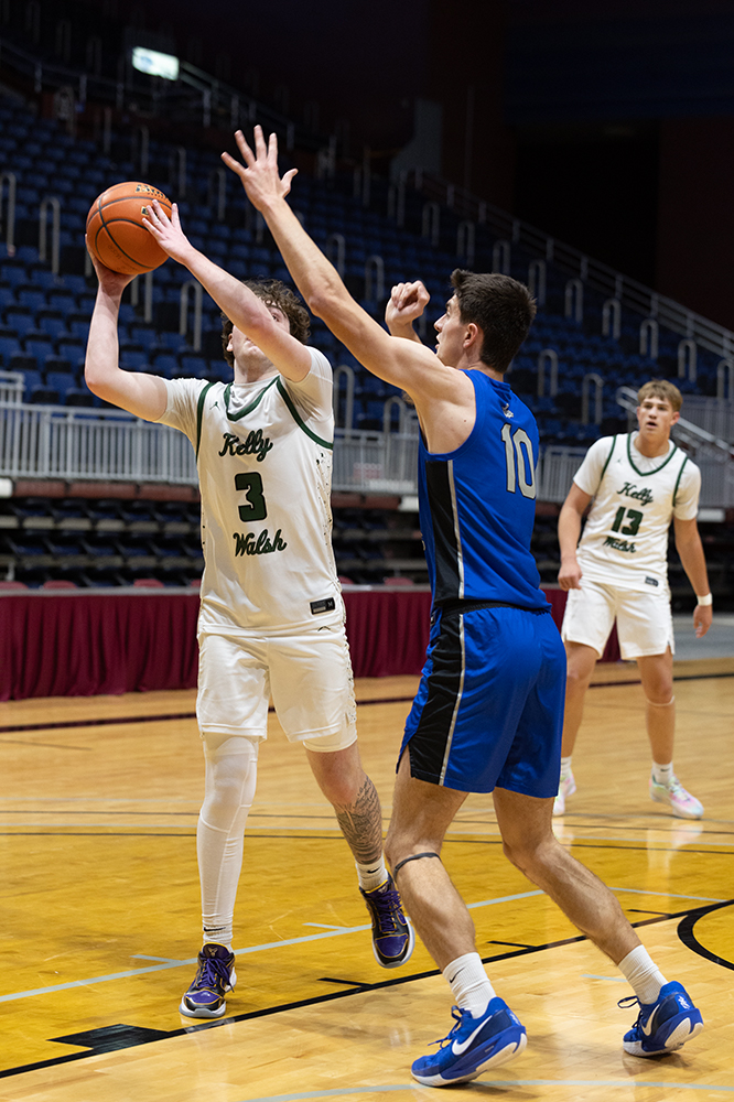 %_tempFileName1M6A0642%