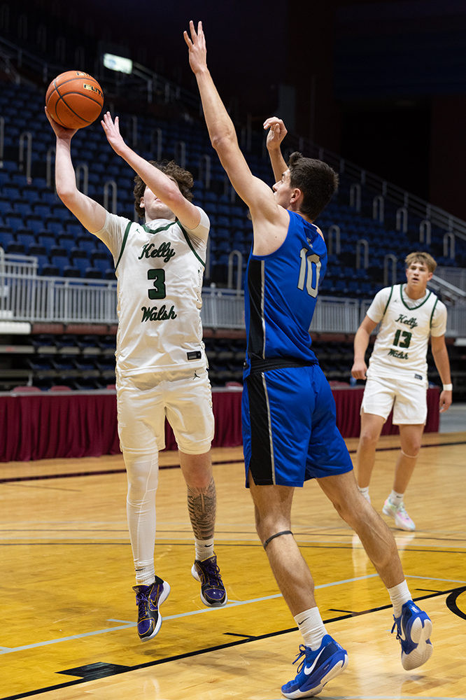 %_tempFileName1M6A0643%