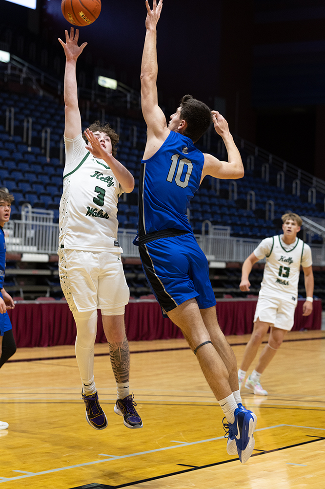 %_tempFileName1M6A0645%