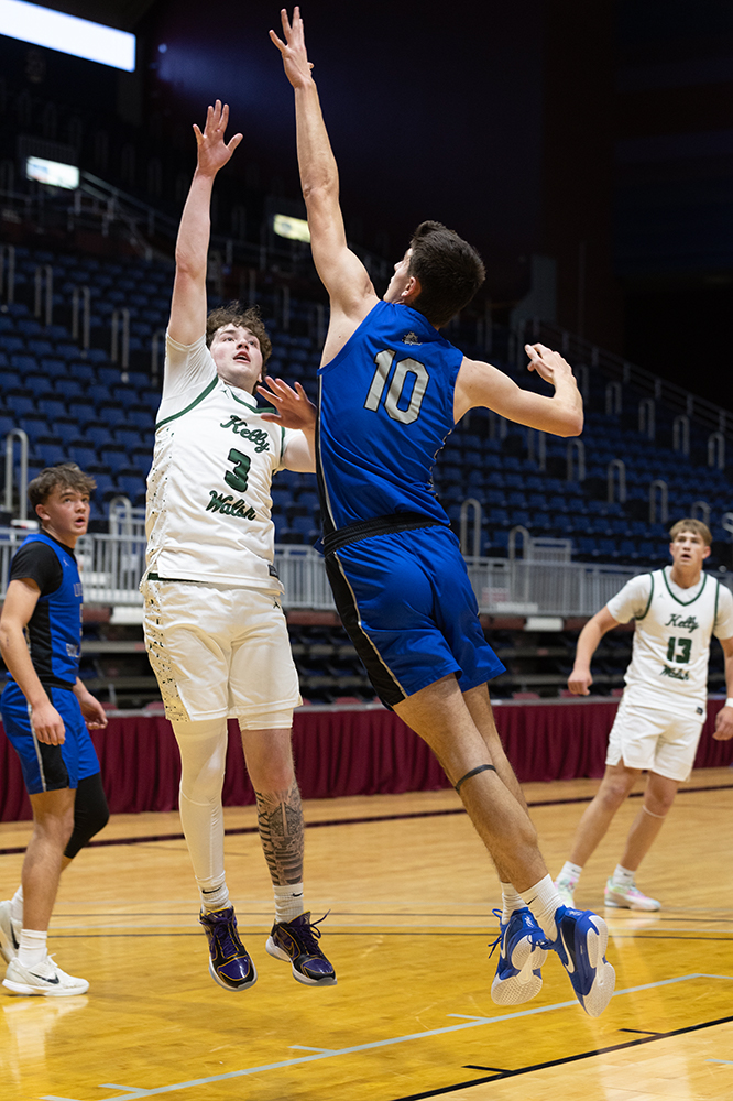 %_tempFileName1M6A0646%