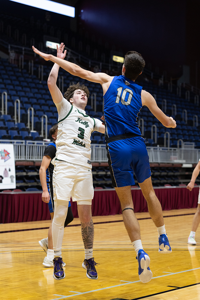 %_tempFileName1M6A0648%