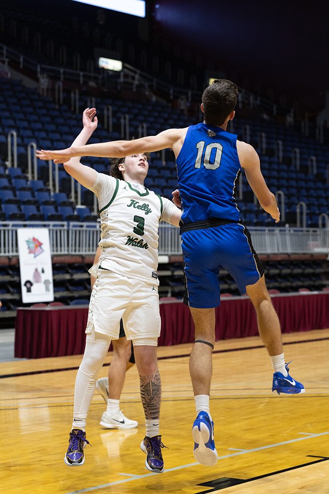 %_tempFileName1M6A0649%