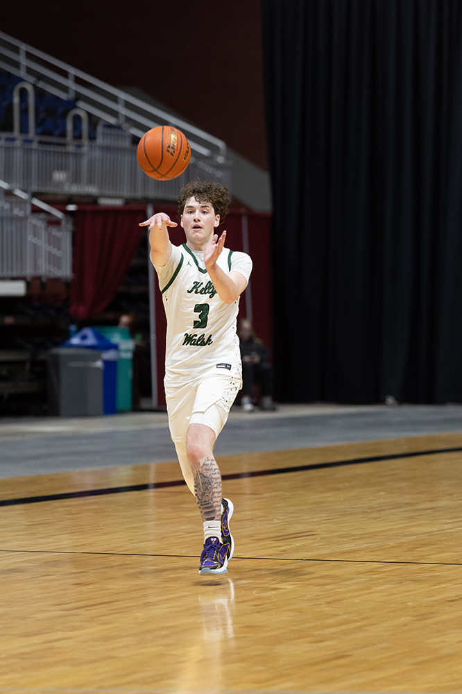 %_tempFileName1M6A0650%