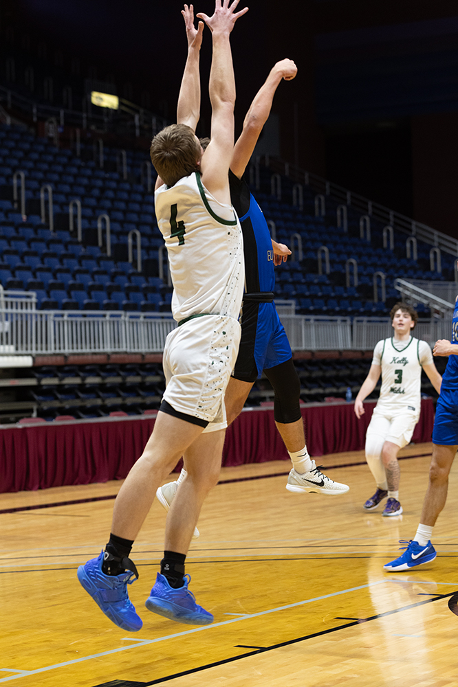 %_tempFileName1M6A0655%