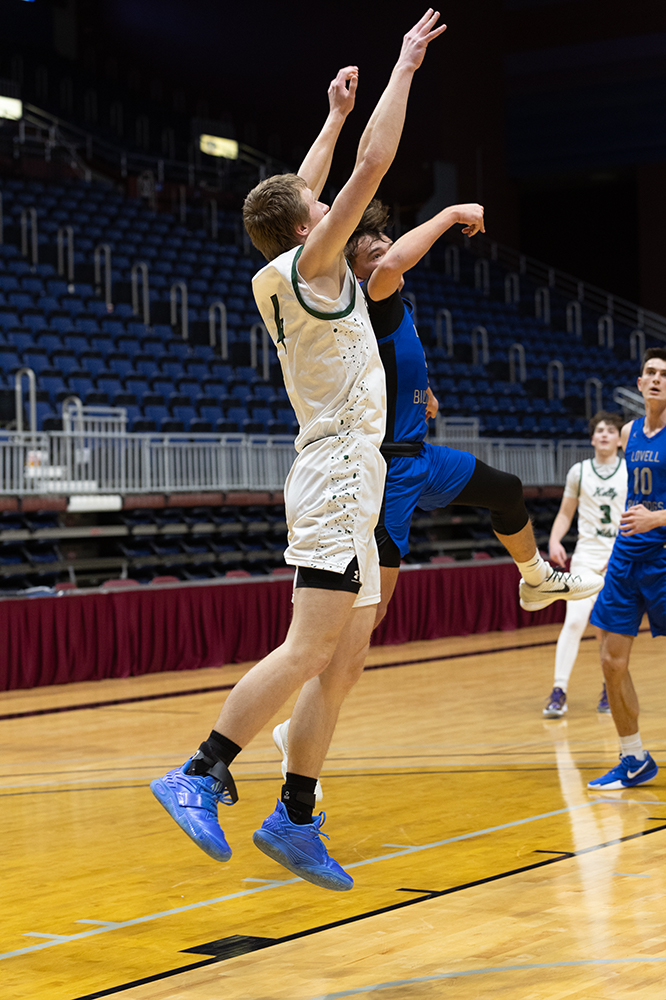 %_tempFileName1M6A0657%