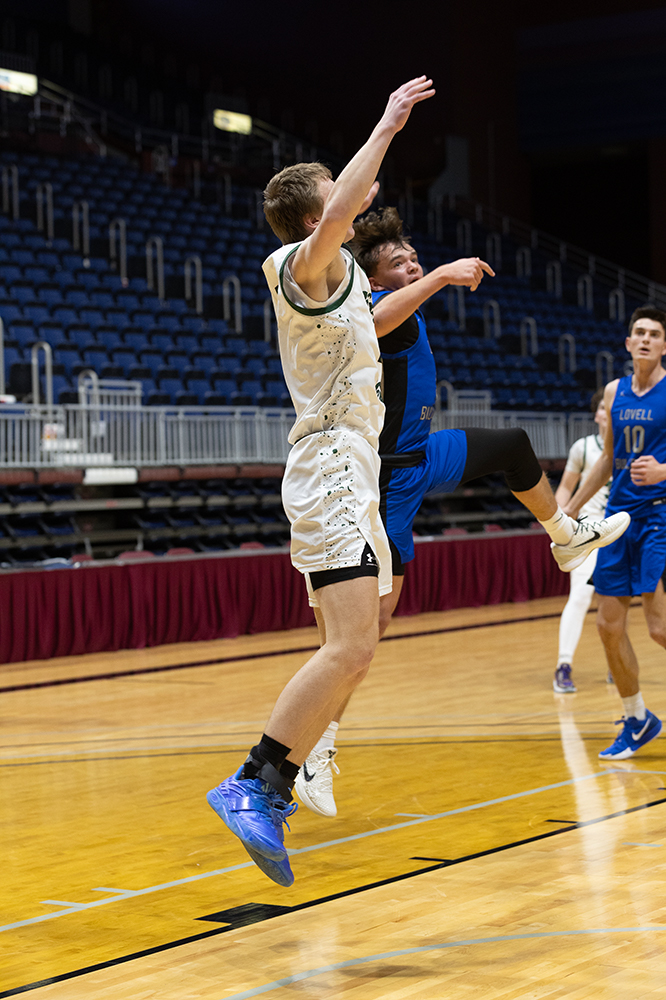 %_tempFileName1M6A0658%