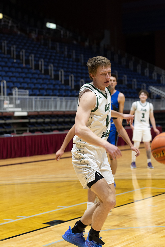 %_tempFileName1M6A0660%