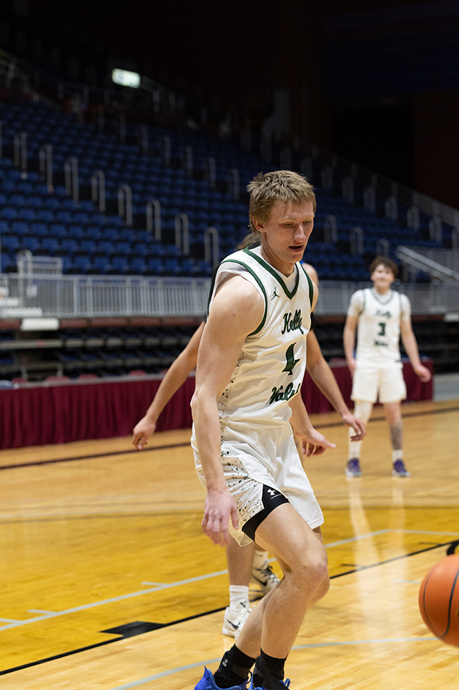 %_tempFileName1M6A0661%