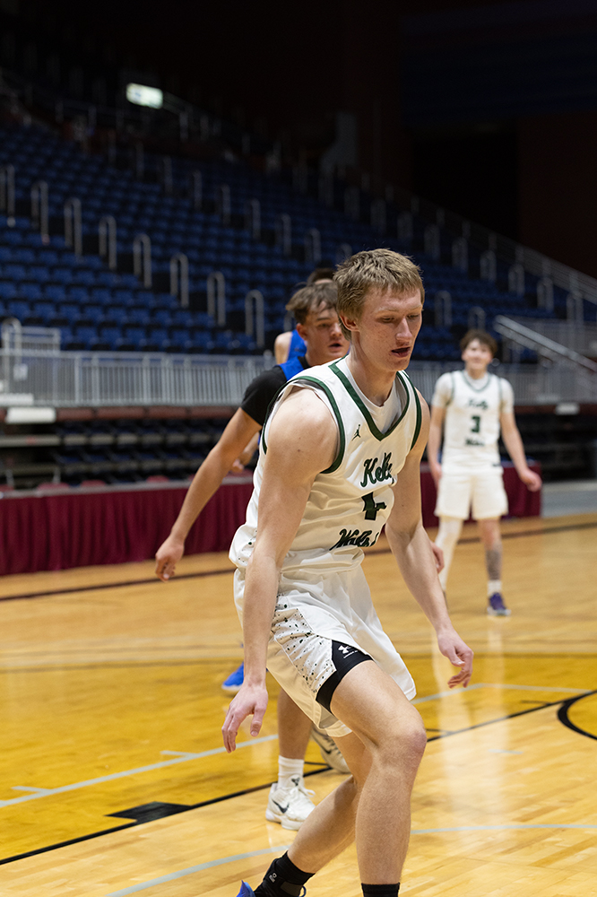 %_tempFileName1M6A0662%