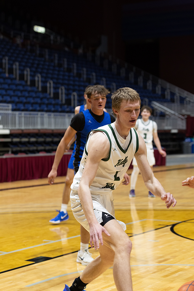 %_tempFileName1M6A0663%