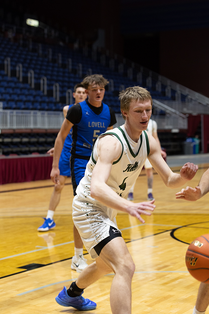 %_tempFileName1M6A0664%