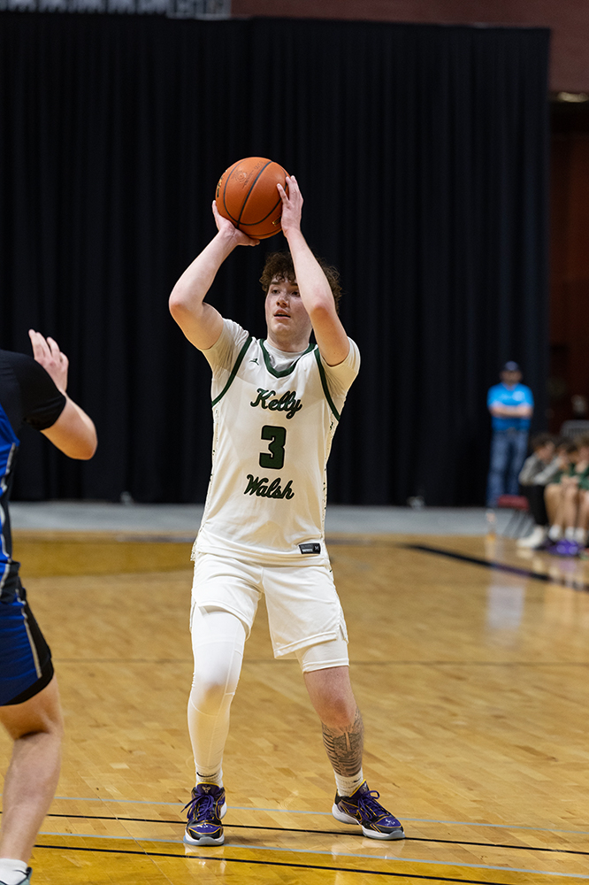 %_tempFileName1M6A0665%