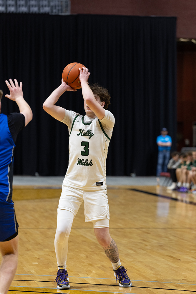 %_tempFileName1M6A0666%