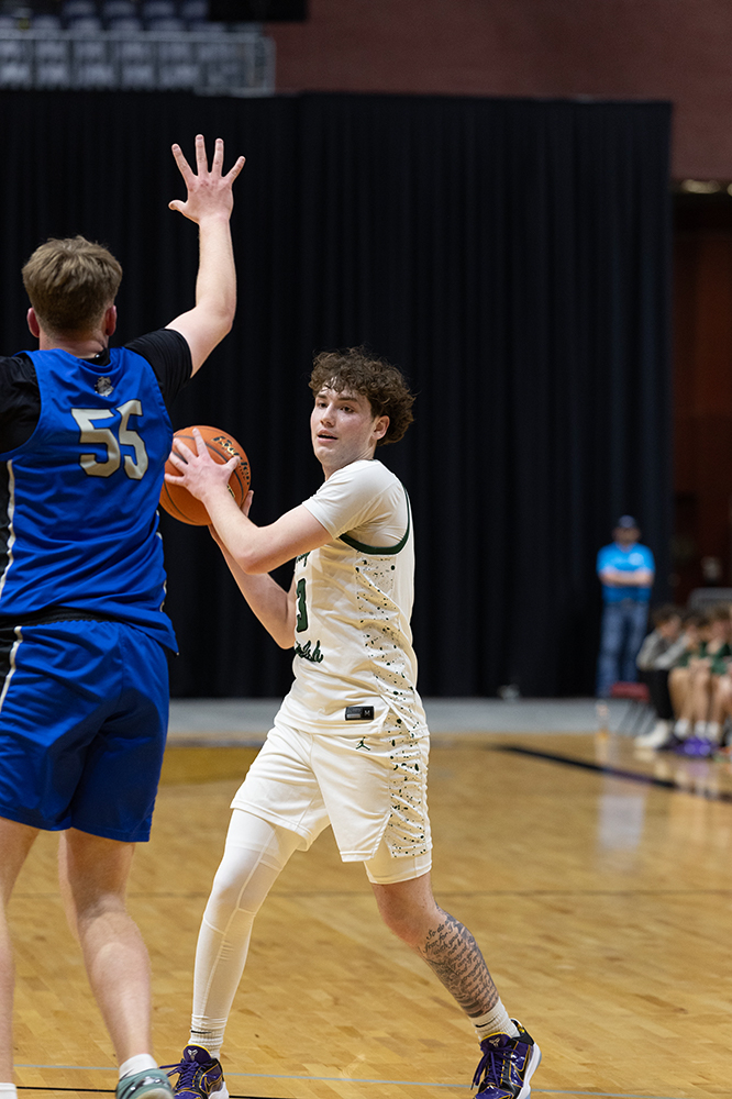 %_tempFileName1M6A0669%