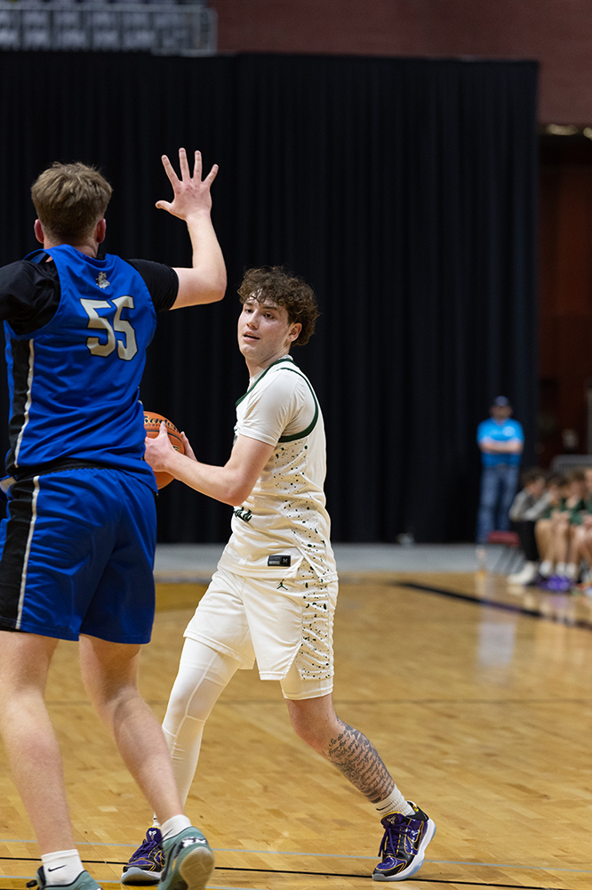 %_tempFileName1M6A0670%