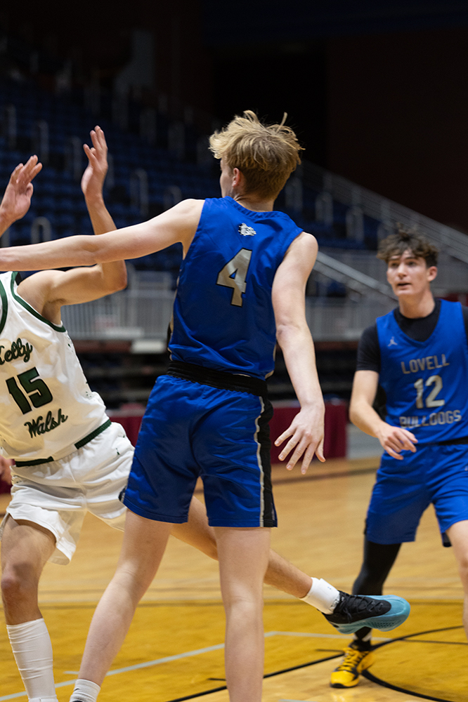 %_tempFileName1M6A0673%