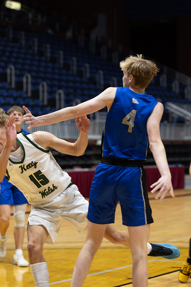 %_tempFileName1M6A0674%