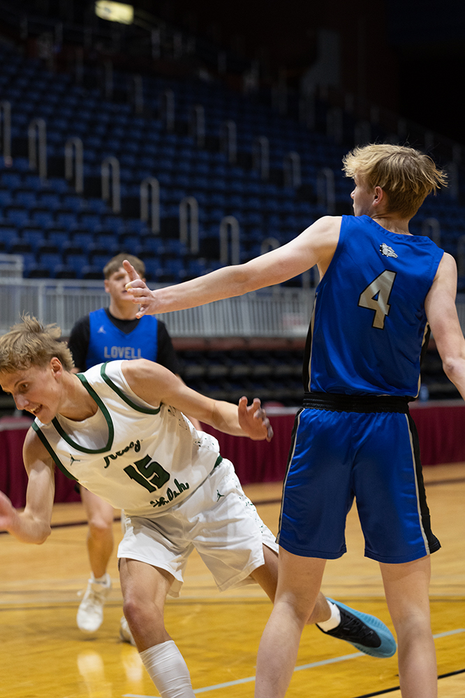 %_tempFileName1M6A0675%