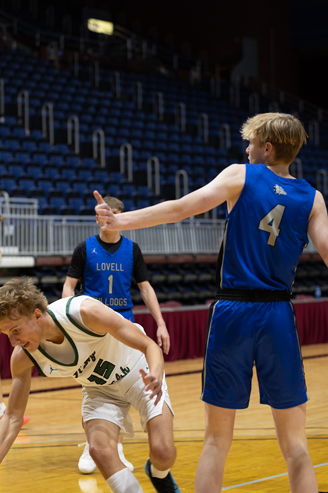 %_tempFileName1M6A0676%