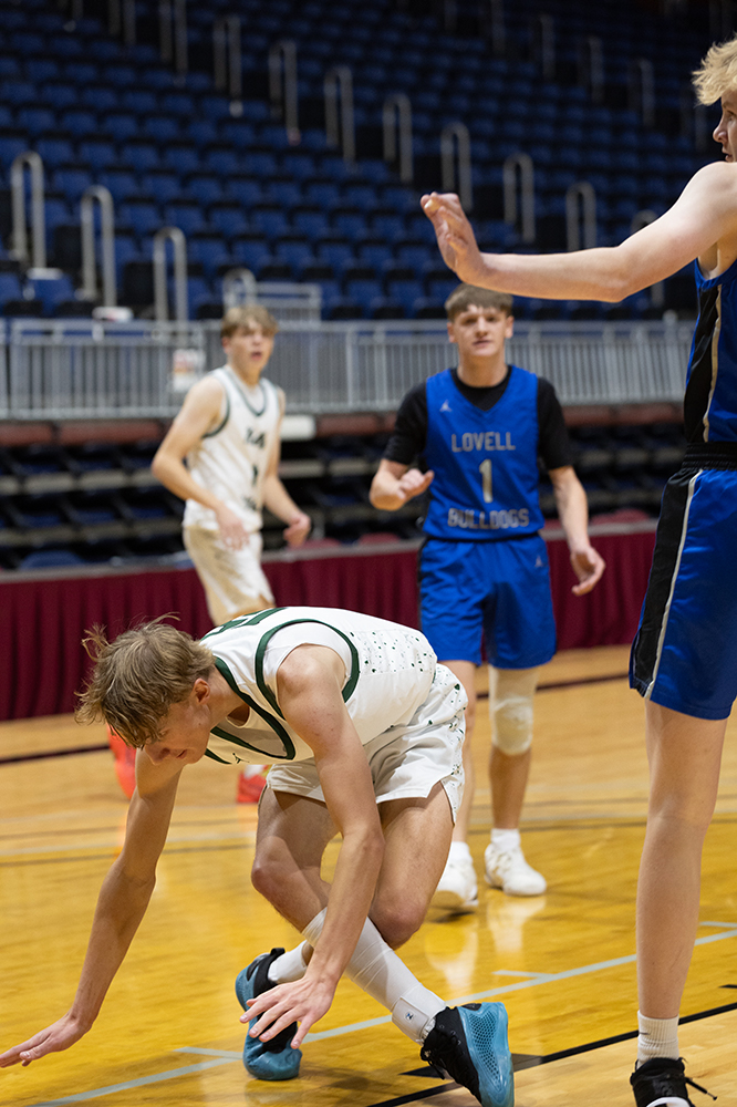 %_tempFileName1M6A0678%