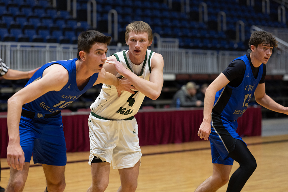 %_tempFileName1M6A0679%