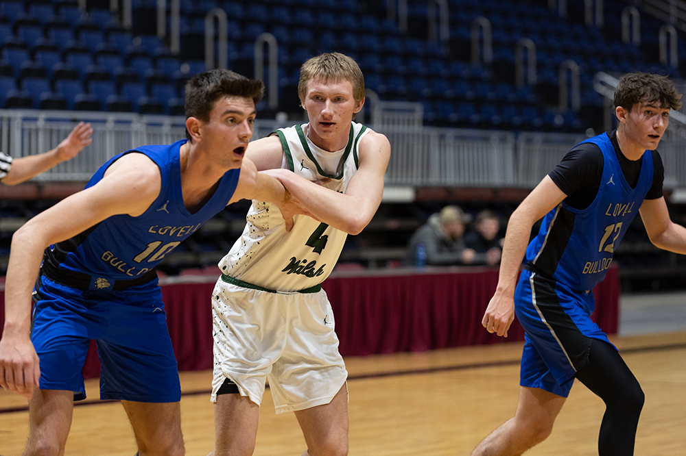 %_tempFileName1M6A0680%