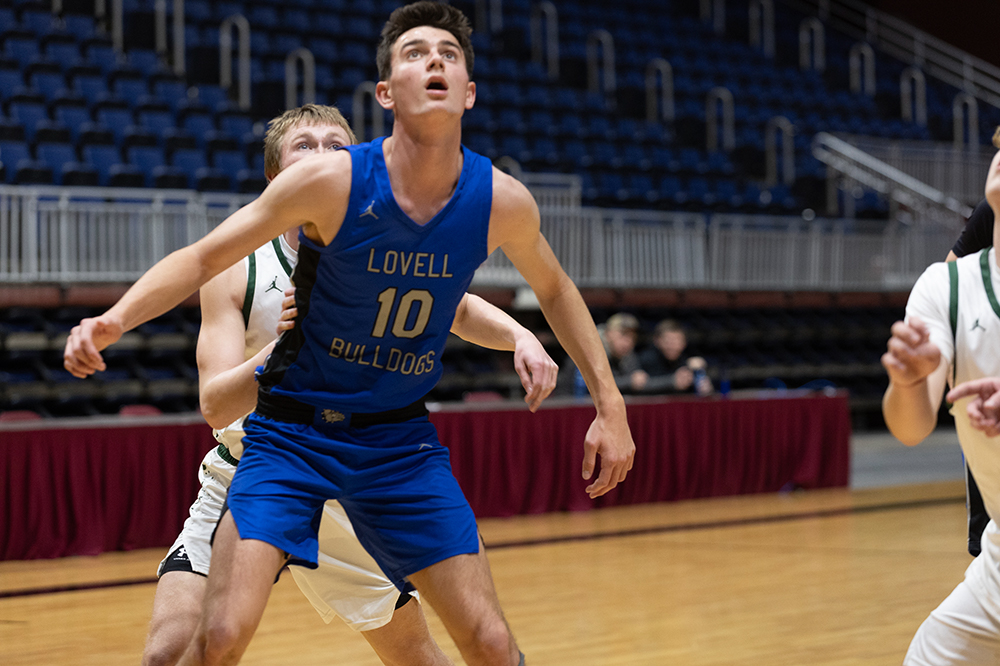 %_tempFileName1M6A0683%