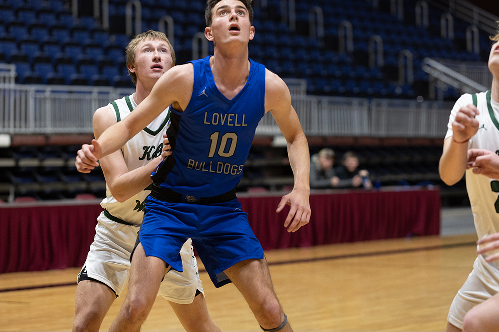 %_tempFileName1M6A0684%