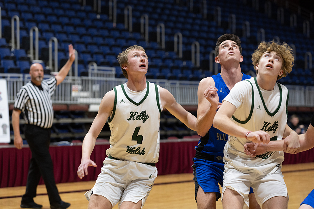 %_tempFileName1M6A0685%