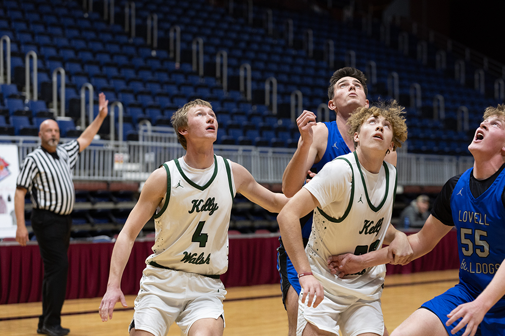 %_tempFileName1M6A0687%