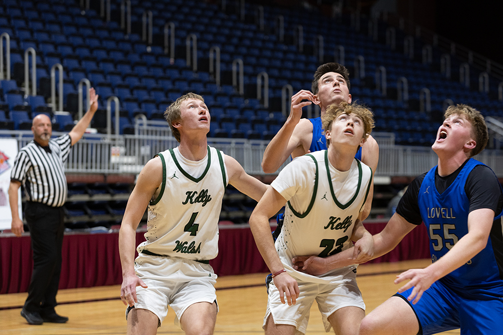 %_tempFileName1M6A0688%