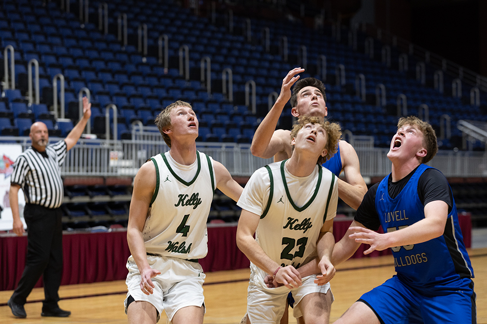 %_tempFileName1M6A0689%