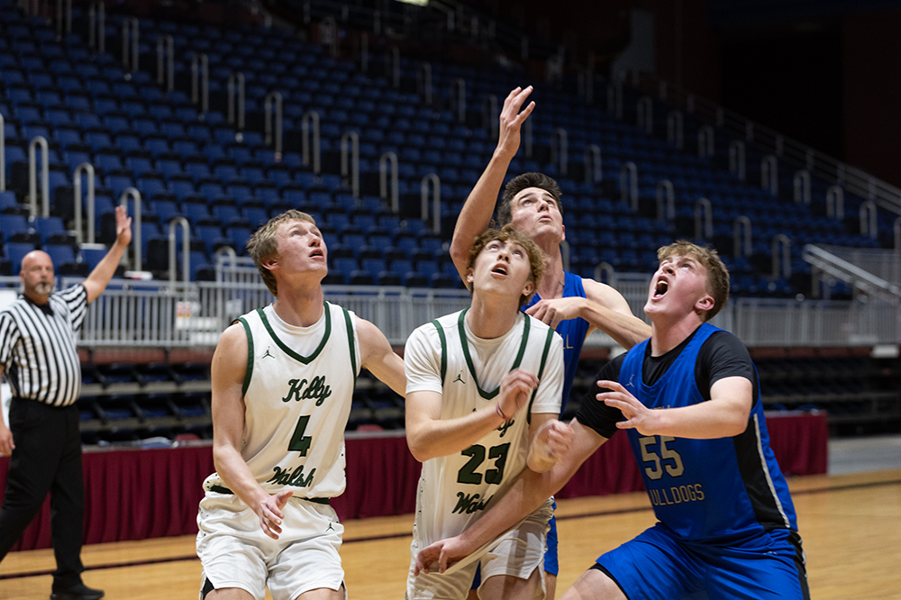 %_tempFileName1M6A0690%