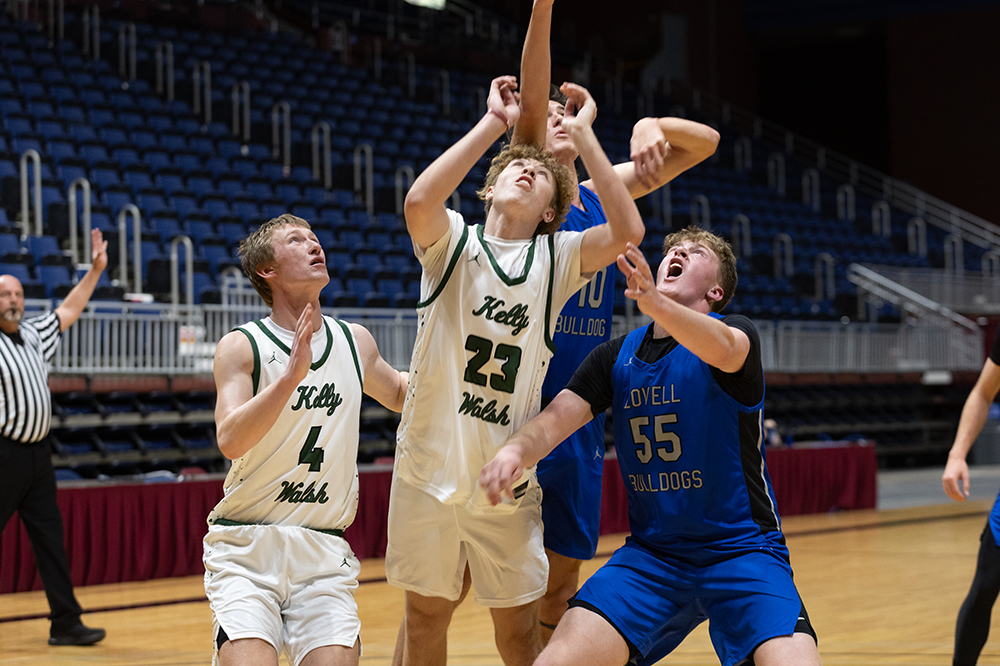 %_tempFileName1M6A0692%