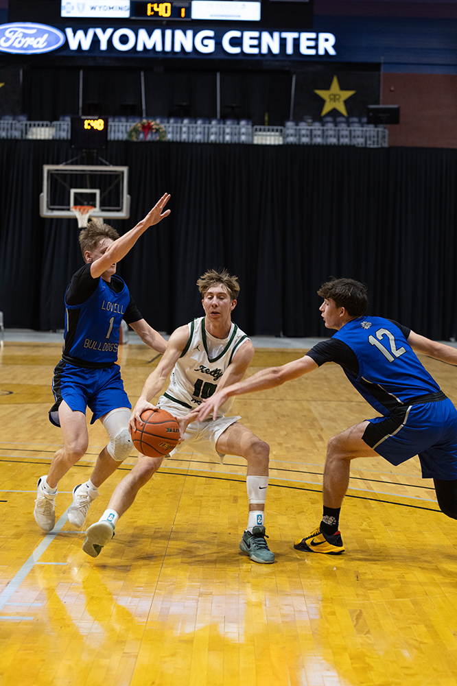 %_tempFileName1M6A0694%