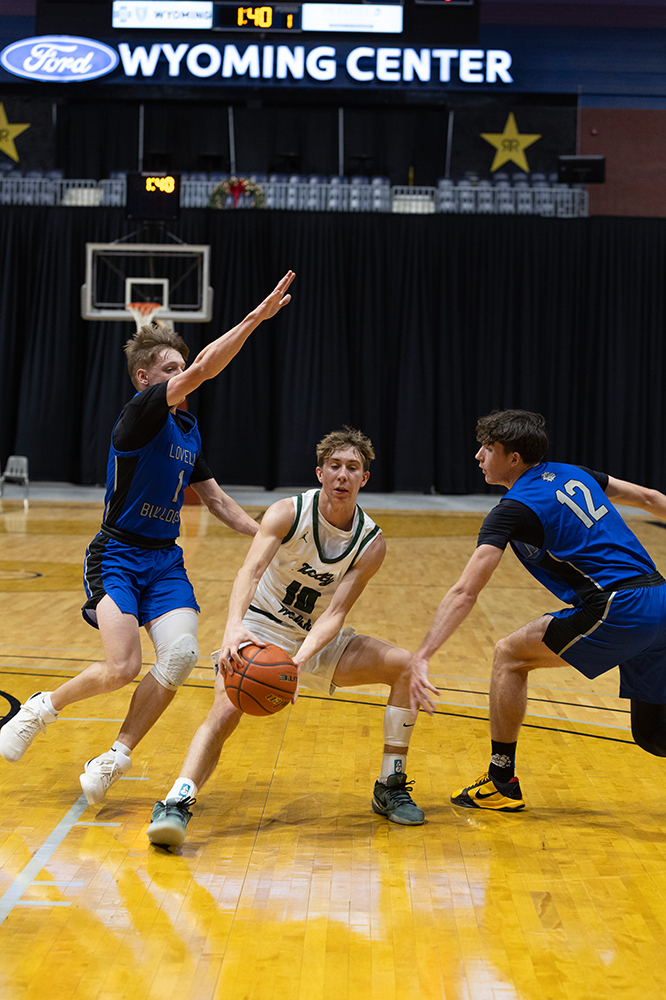 %_tempFileName1M6A0695%