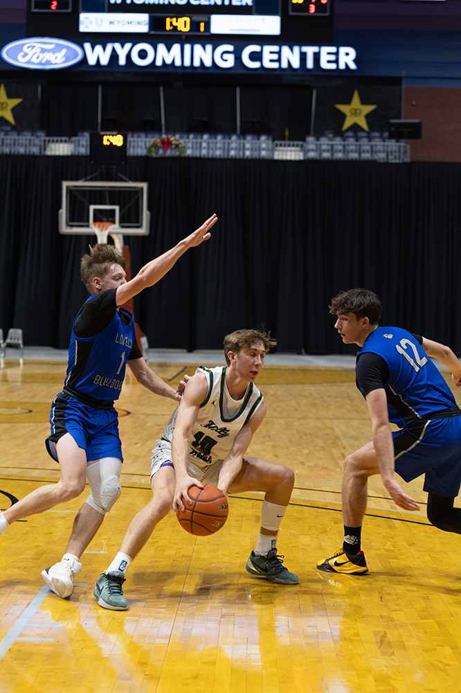 %_tempFileName1M6A0696%