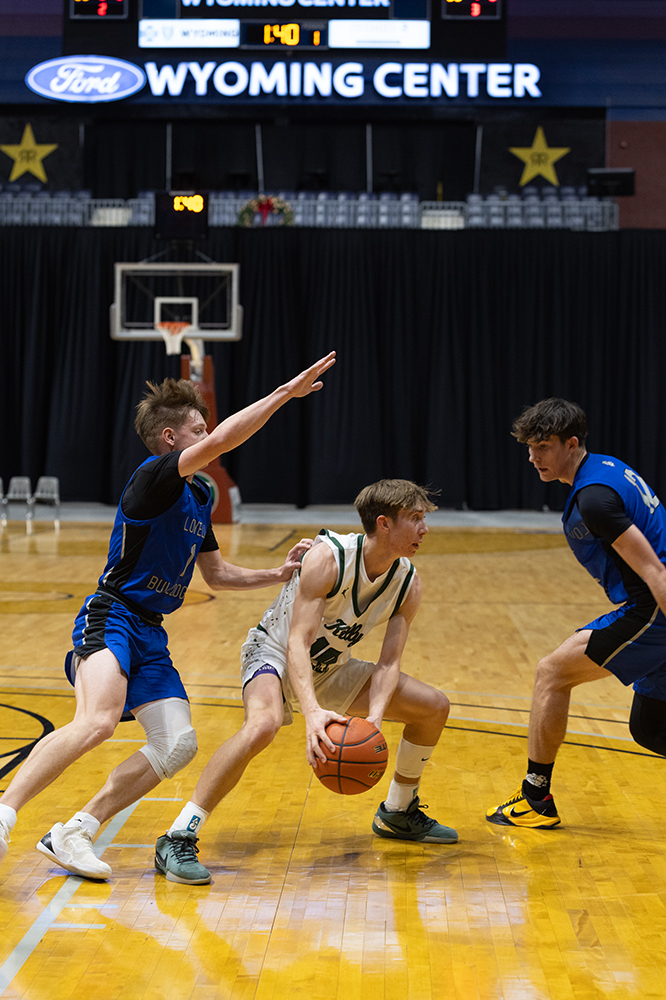 %_tempFileName1M6A0697%