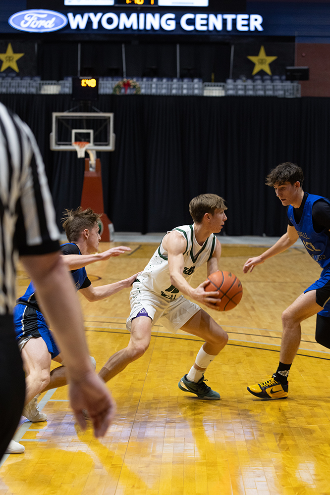 %_tempFileName1M6A0699%