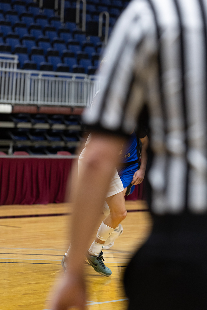 %_tempFileName1M6A0700%