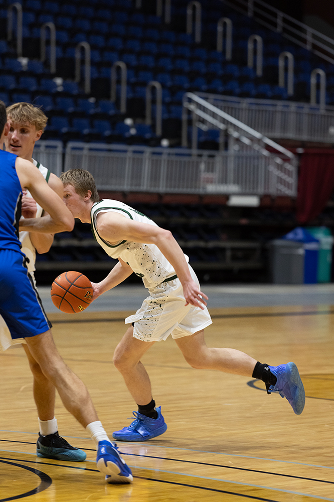 %_tempFileName1M6A0701%