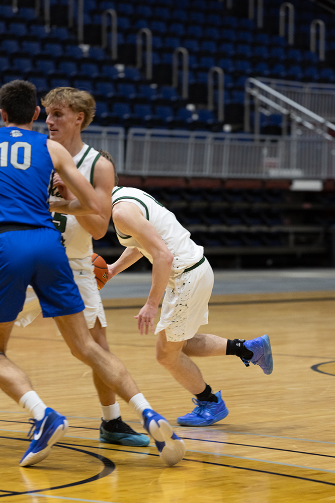 %_tempFileName1M6A0702%