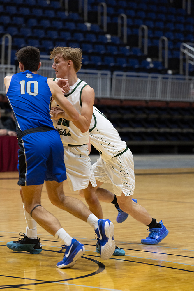 %_tempFileName1M6A0703%