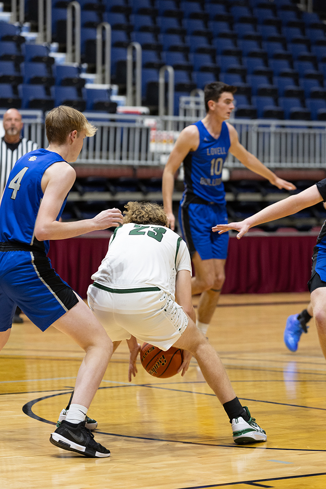 %_tempFileName1M6A0704%