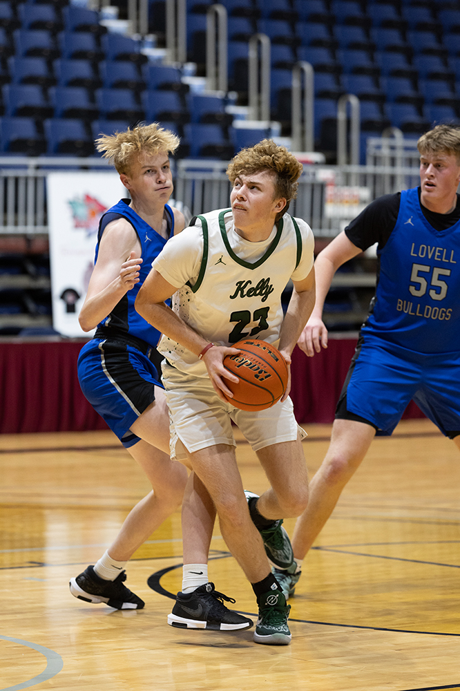 %_tempFileName1M6A0707%